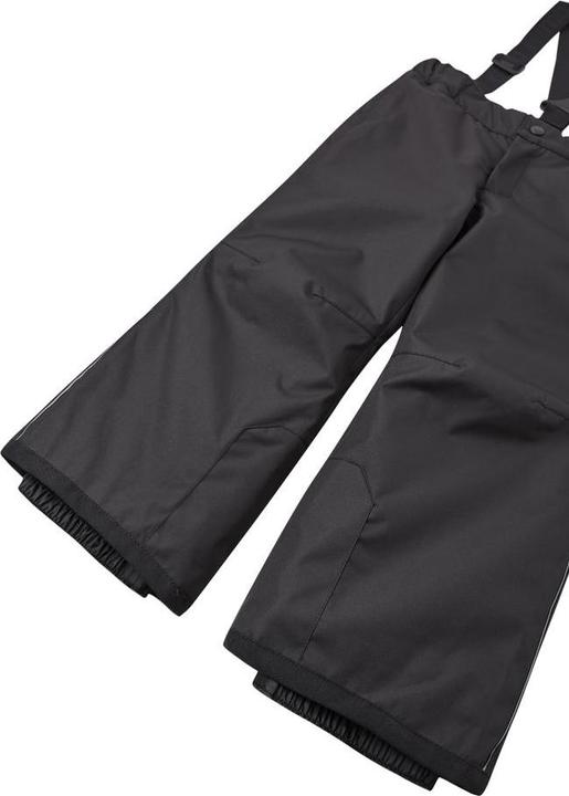 Actual product image Reima Proxima Winter Pants (128)