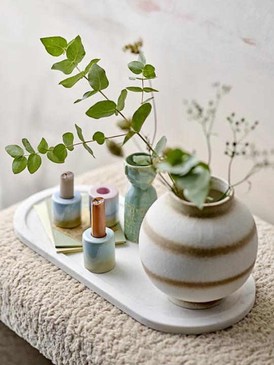 Produktbild Bloomingville Emmaluna Tray
