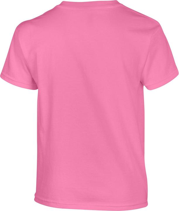 Immagine prodotto Gildan Maglietta enfant/enfant en coton uni lourd (104)