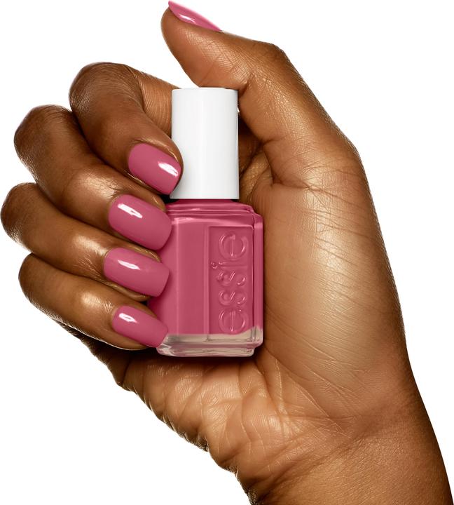 Image du produit Essie Vernis à ongles (413 Madame Toujours Bienfaisante, Vernis couleur)
