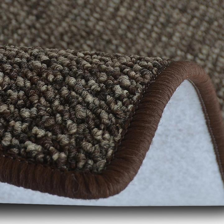 Actual product image Karat Carlton (80 x 200 cm)