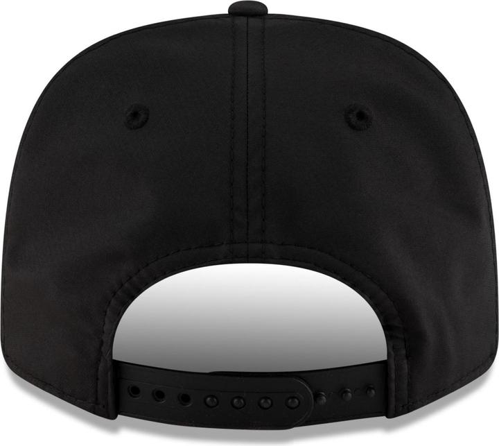 Produktbild New Era 9Seventy Stretch-Snap Cap - AC Mailand