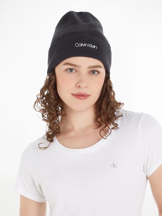 Produktbild Calvin Klein Essential (One Size)