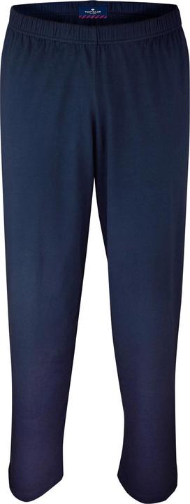 Image du produit Tom Tailor Pyjama Casual Confortable (M)