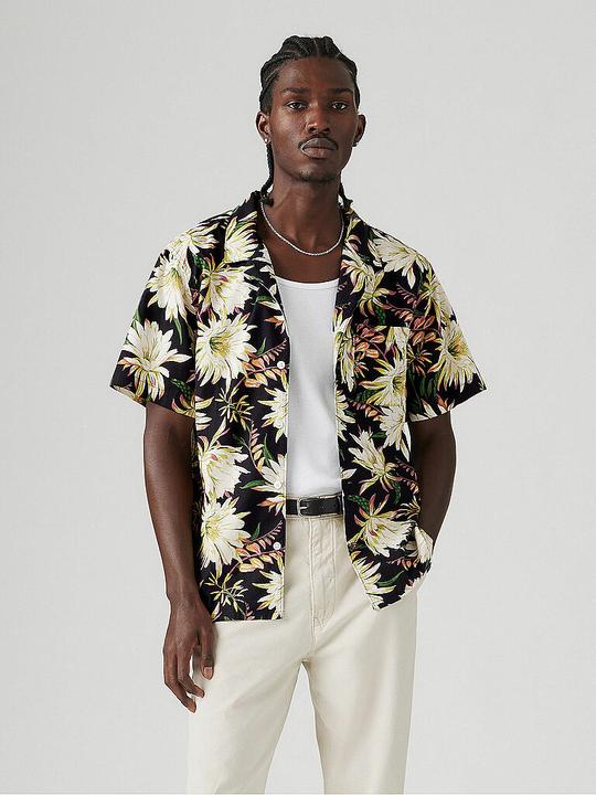 Immagine prodotto Levis The Sunset Camp (XL)