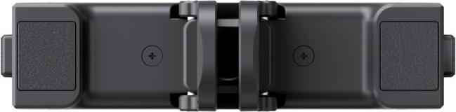 Image du produit Insta360 GO3 Monture à dégagement rapide (CINSBBKF) (Aller 3)