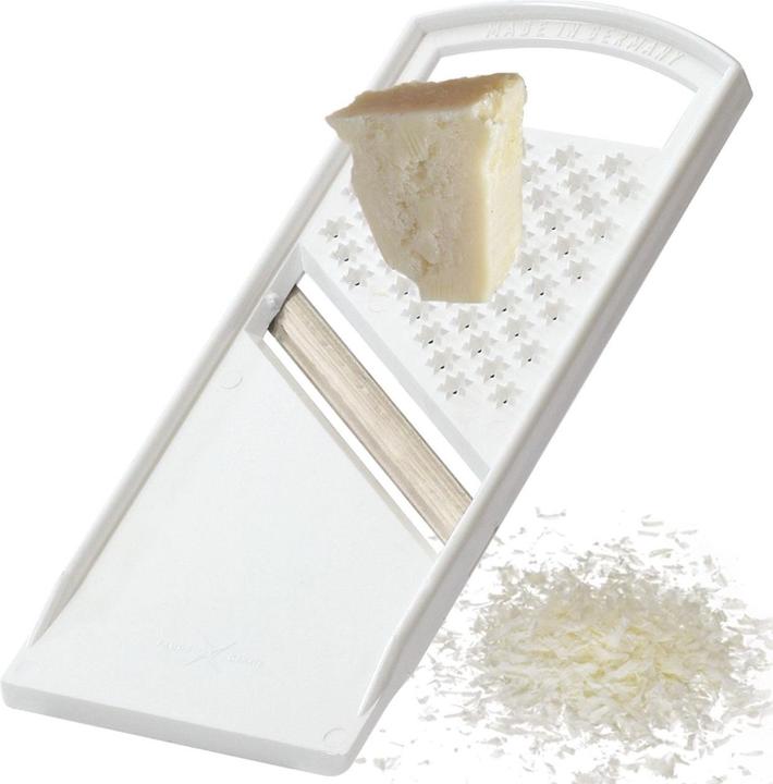 Produktbild Westmark Gemüseschneider 'Küchenmaid'