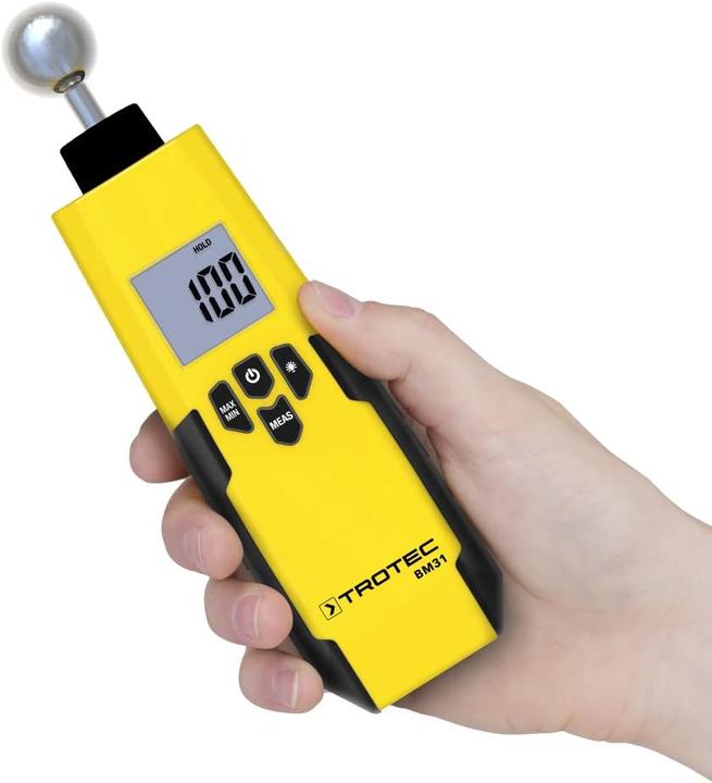 Immagine prodotto Trotec BM31
