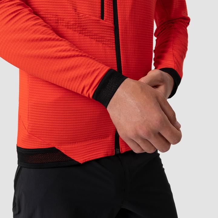 Produktbild Salewa Pedroc 2 Polarlite Jacke Da (XL)
