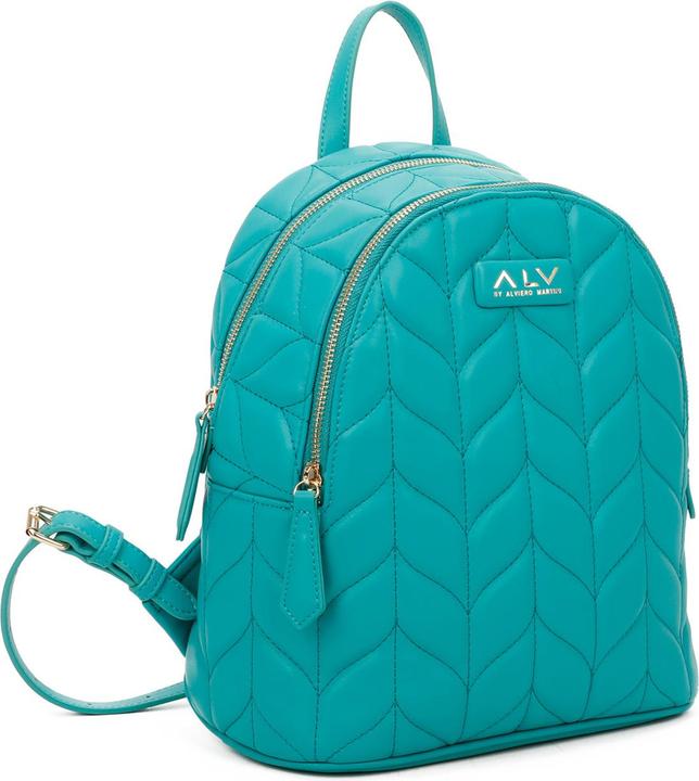 Actual product image ALV by Alviero Martini Alvb6803 (2.11 l)