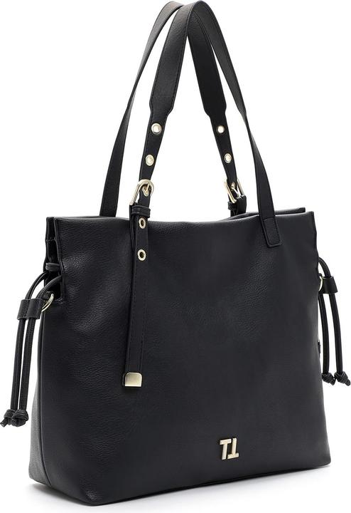Produktbild Tamaris Shopper TAS Franca (0.01 l)