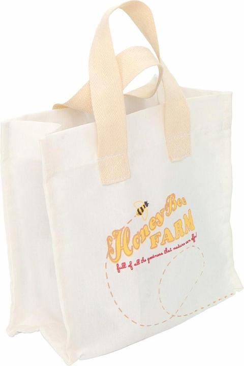 Actual product image Le Toy Van Honeybee market