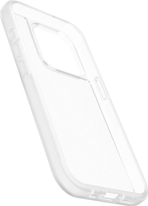 Image du produit OtterBox React (Apple iPhone 15 Pro)