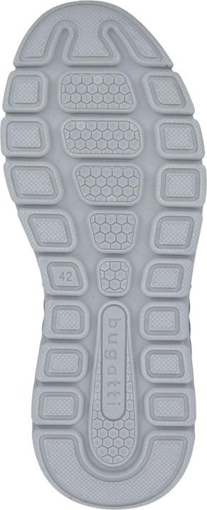 Image du produit Bugatti Sneaker (41)