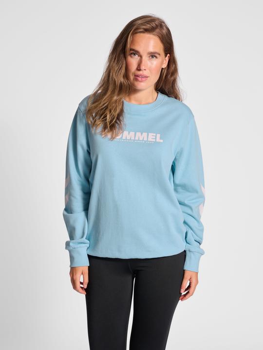 Produktbild hummel Legacy Sweatshirt (M)