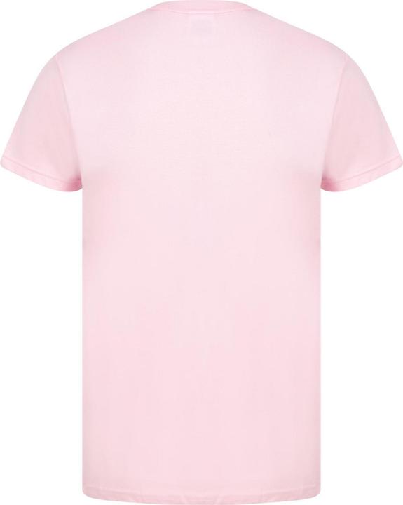 Immagine prodotto Casual Classics Casual Classic - Maglietta a maniche corte - Uomo (XL)
