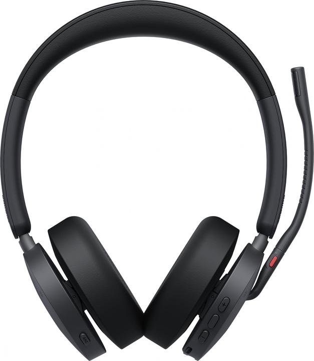Image du produit Yealink BH74 (Sans fil, USB-A)
