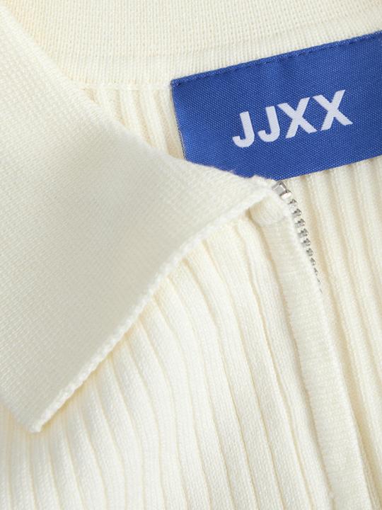 Produktbild JJXX JXJAYCE Tragetasche Tragetasche (XS)