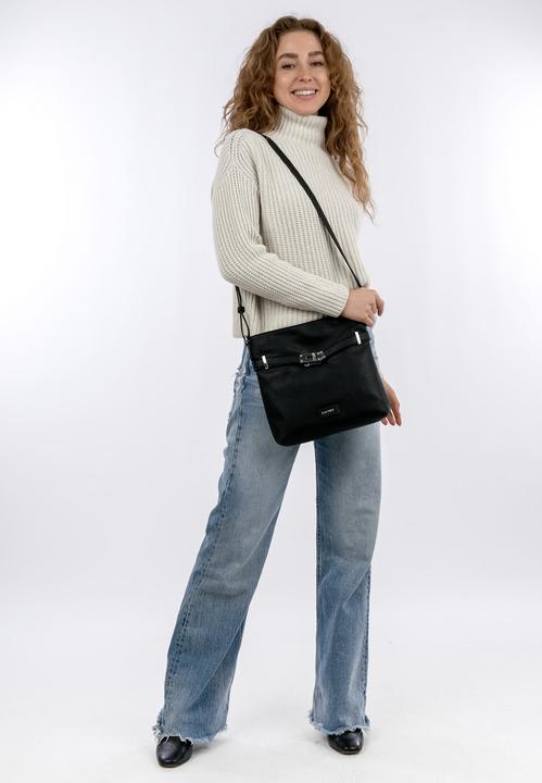 Actual product image Suri Frey Umhängetasche SFY Leony