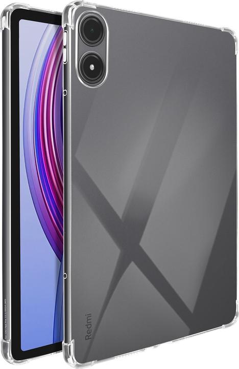 Avizar ToughShield Case (Xiaomi Redmi Pad Pro)