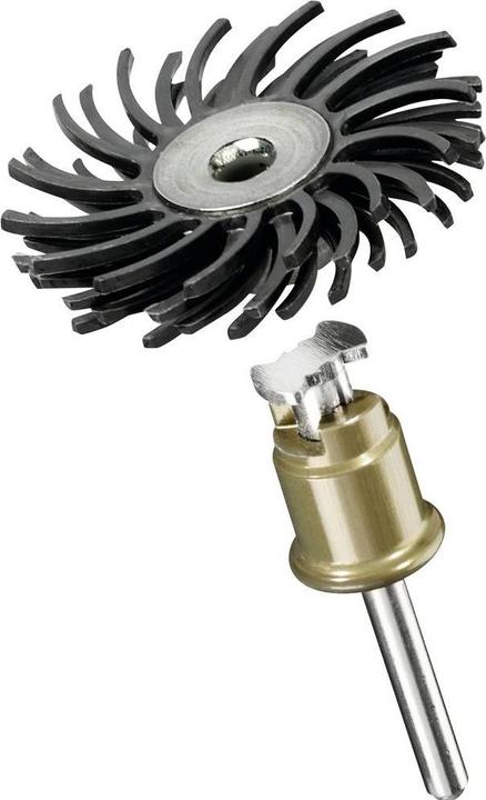 Image du produit Dremel Mandrin EZ Speed Clic
