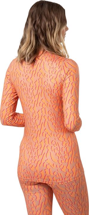 Produktbild Kari Traa Women's Fryd L/S (S)