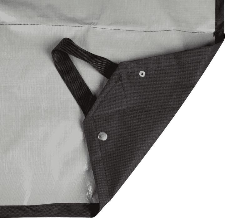Produktbild Windhager Pflanz- und Unterlegplane