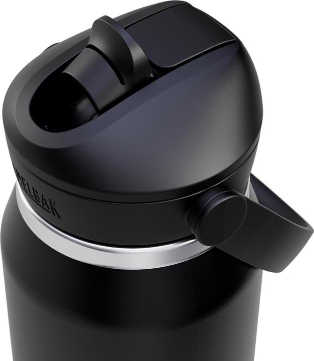 Actual product image Camelbak Thrive Flip Straw V.I. (1 l)