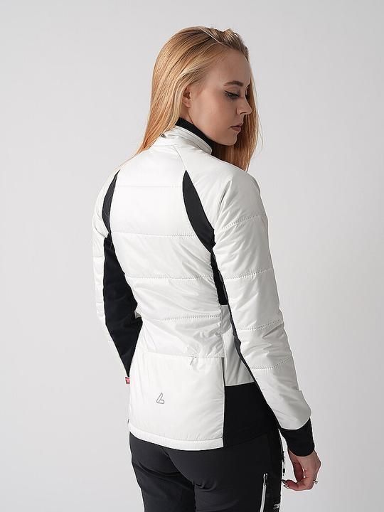 Image du produit Löffler Veste de cyclisme Iso Hotbond PL60 (40)