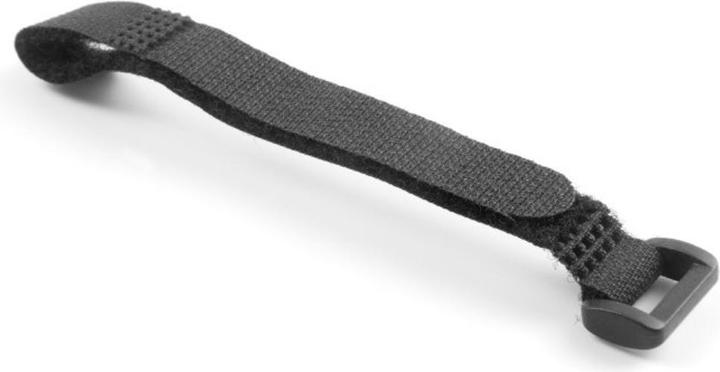 Image du produit Maverick Sangle de batterie
