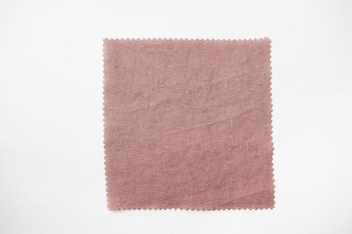 Actual product image lavie Linus (Pillowcase, 65 x 100 cm)