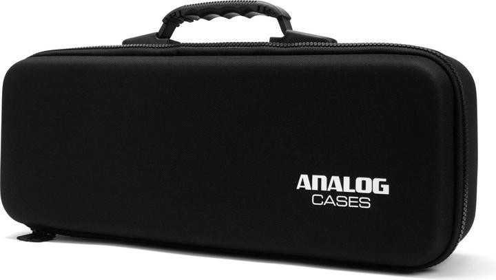 Image du produit Analog PULSE Case Pour Moog Mother-32 / DFAM / Subharmonicon
