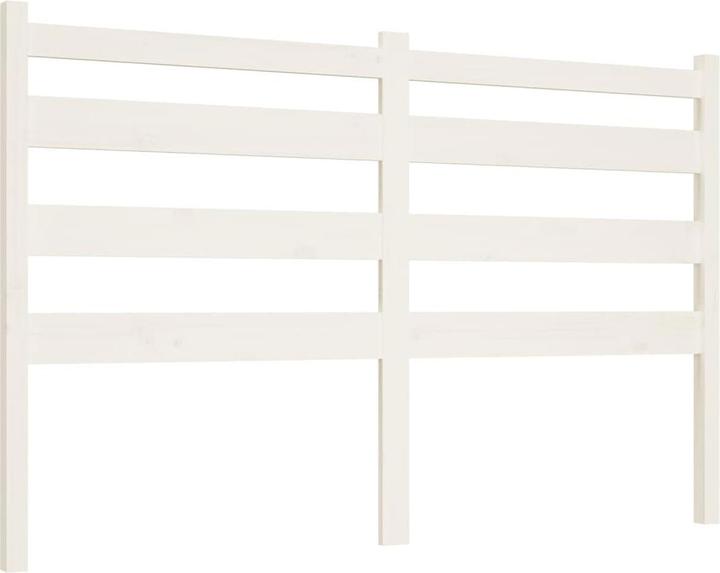 Immagine prodotto VidaXL Bonar (146 x 4 x 100 cm)