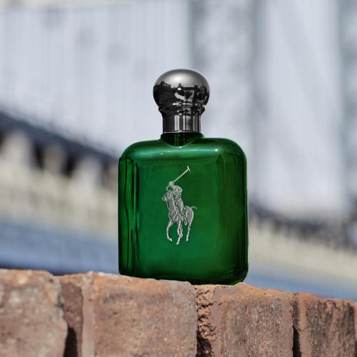 Produktbild Ralph Lauren Polo Cologne Intense (Eau de cologne, 60 ml)