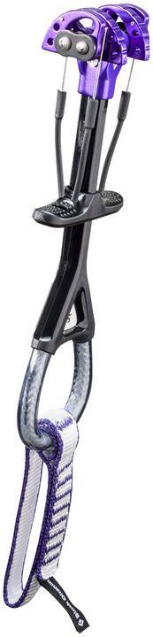 Actual product image Black Diamond Camalot Ultralight #1