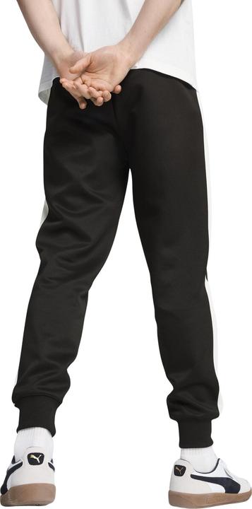 Immagine prodotto Puma T7 ALWAYS ON Pantaloni da corsa DK cl (XL)