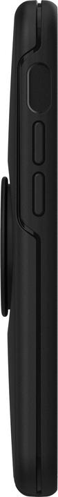 Actual product image OtterBox Otter + Pop Symmetry (Apple iPhone 12 mini)