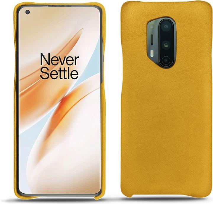 Jaune soulèu ( Pantone #F3B934 )