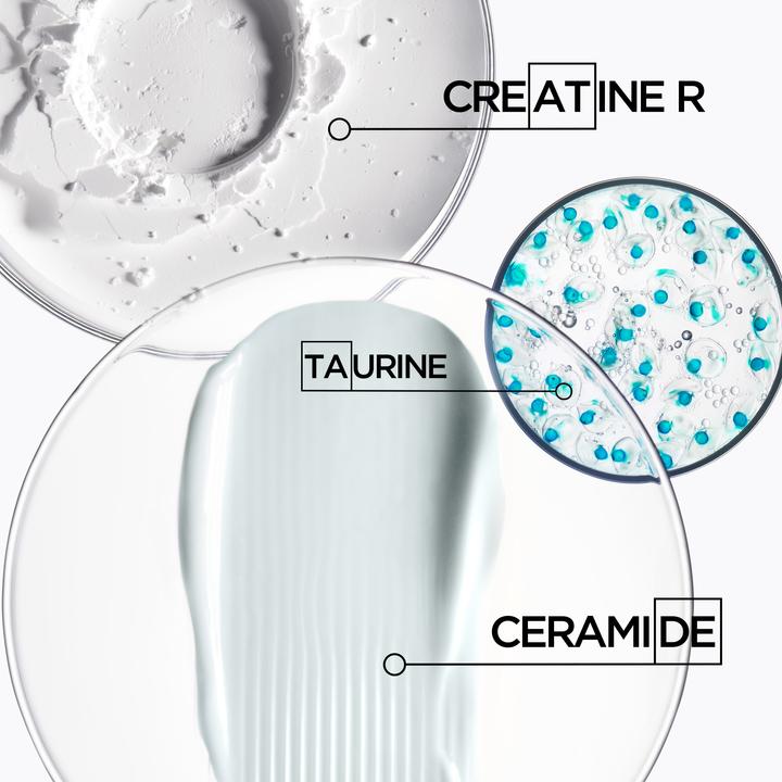 Immagine prodotto Kérastase Résistance Thermique Extentioniste (150 ml)