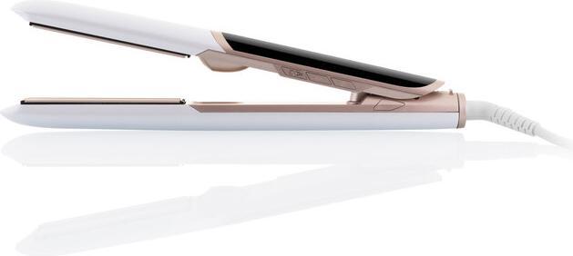 Actual product image ETA Fenité (Straightening iron)