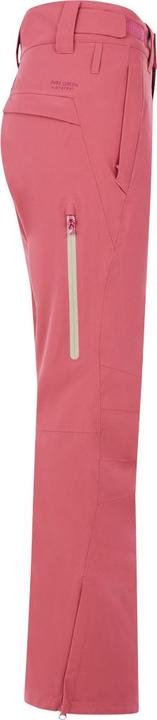 Immagine prodotto Protest Snowpants PRTCARMACKOS snowpants (38)