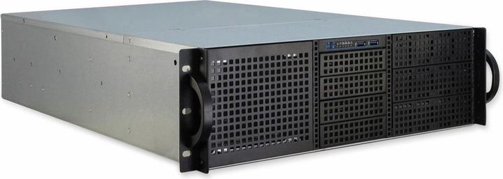 Image du produit Intertech IPC 3U-30255
