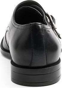 Image du produit BOSS 3015985 (45)