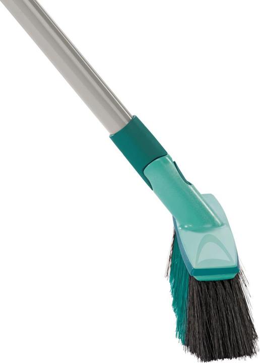 Produktbild Leifheit Allround Xtra Clean Classic (1 Stk.)