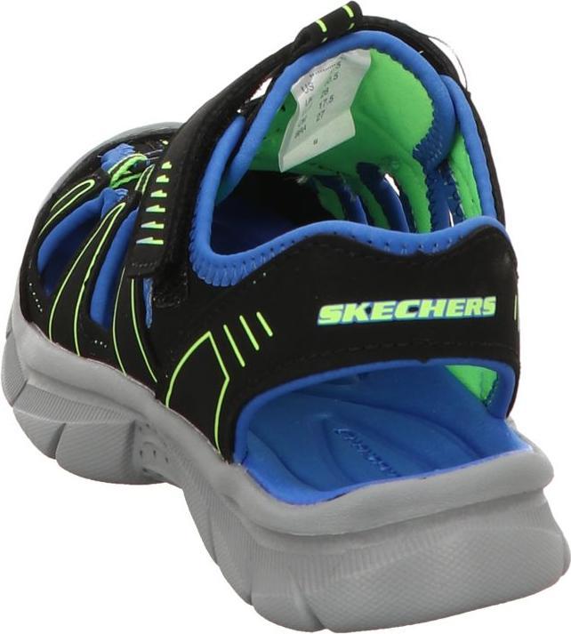 Immagine prodotto Skechers Scarpe da bambino 406520L (40)