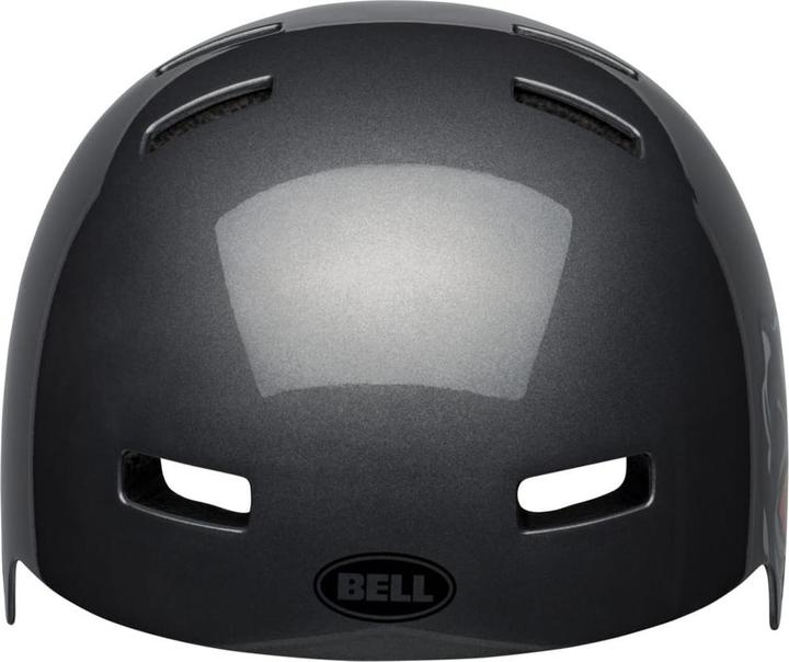 Immagine prodotto Bell Span Helmet (48,5 - 52 cm)