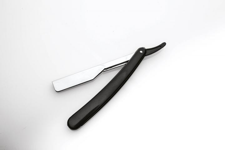 Produktbild XanitaliaPro Pro Razor, Black