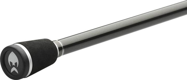 Produktbild Westin W2 Ultrastick (210 cm)