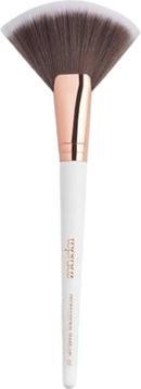 Actual product image Topface Brush Makeup Brush F22