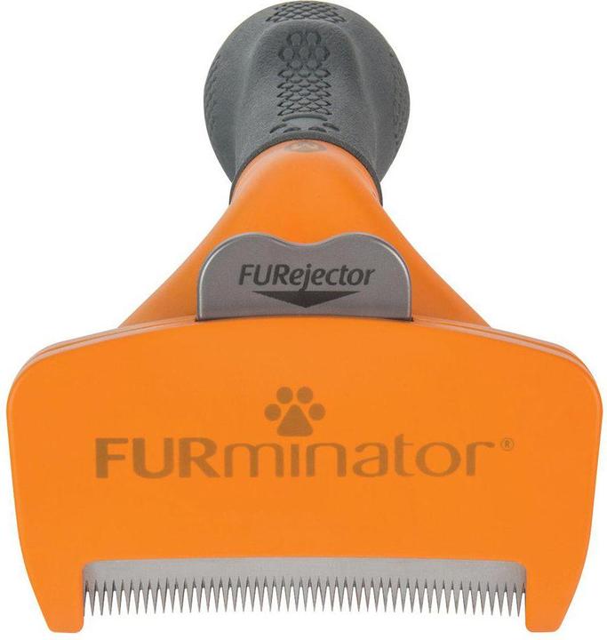 Produktbild FURminator Desheding (Hund)